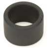 Prowler RED Ballstretcher Stretch M 35 mm - Hauteur 30 mm Noir